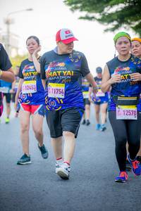 BIB: 2019, 12453, 11754, 12570
                            <button type="button" onclick="openModal(3815670)" class="btn btn-primary btn-sm float-right btn-popup" data-toggle="modal" data-target=".modal-high-quality">
                        <i class="fas fa-shopping-cart"></i> Add to Cart
                    </button>
                                            <button type="button" onclick="isThisMe(3815670, true)" class="btn btn-success btn-sm float-right btn-popup btn-isme hidden" data-toggle="tooltip" data-placement="bottom" title="นี่คือรูปของคุณใช่ไหม คลิกที่นี่เพื่อเอาเข้าอัลบั้ม">
                        <i class="fas fa-plus"></i> Add to album
                    </button>
                    <button type="button" onclick="isThisMe(3815670, false)" class="btn btn-warning btn-sm float-right btn-popup btn-isnotme hidden">
                        <i class="fas fa-ban"></i> Remove from album
                    </button>