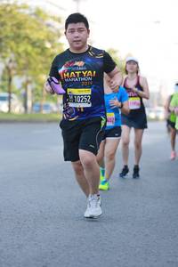 BIB: 2019, 10252
                            <button type="button" onclick="openModal(3577343)" class="btn btn-primary btn-sm float-right btn-popup" data-toggle="modal" data-target=".modal-high-quality">
                        <i class="fas fa-shopping-cart"></i> Add to Cart
                    </button>
                                            <button type="button" onclick="isThisMe(3577343, true)" class="btn btn-success btn-sm float-right btn-popup btn-isme hidden" data-toggle="tooltip" data-placement="bottom" title="นี่คือรูปของคุณใช่ไหม คลิกที่นี่เพื่อเอาเข้าอัลบั้ม">
                        <i class="fas fa-plus"></i> Add to album
                    </button>
                    <button type="button" onclick="isThisMe(3577343, false)" class="btn btn-warning btn-sm float-right btn-popup btn-isnotme hidden">
                        <i class="fas fa-ban"></i> Remove from album
                    </button>