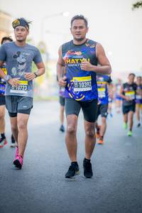 BIB: 1039, 0723
                            <button type="button" onclick="openModal(3789555)" class="btn btn-primary btn-sm float-right btn-popup" data-toggle="modal" data-target=".modal-high-quality">
                        <i class="fas fa-shopping-cart"></i> Add to Cart
                    </button>
                                            <button type="button" onclick="isThisMe(3789555, true)" class="btn btn-success btn-sm float-right btn-popup btn-isme hidden" data-toggle="tooltip" data-placement="bottom" title="นี่คือรูปของคุณใช่ไหม คลิกที่นี่เพื่อเอาเข้าอัลบั้ม">
                        <i class="fas fa-plus"></i> Add to album
                    </button>
                    <button type="button" onclick="isThisMe(3789555, false)" class="btn btn-warning btn-sm float-right btn-popup btn-isnotme hidden">
                        <i class="fas fa-ban"></i> Remove from album
                    </button>