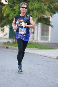 BIB: 21189
                            <button type="button" onclick="openModal(3584426)" class="btn btn-primary btn-sm float-right btn-popup" data-toggle="modal" data-target=".modal-high-quality">
                        <i class="fas fa-shopping-cart"></i> Add to Cart
                    </button>
                                            <button type="button" onclick="isThisMe(3584426, true)" class="btn btn-success btn-sm float-right btn-popup btn-isme hidden" data-toggle="tooltip" data-placement="bottom" title="นี่คือรูปของคุณใช่ไหม คลิกที่นี่เพื่อเอาเข้าอัลบั้ม">
                        <i class="fas fa-plus"></i> Add to album
                    </button>
                    <button type="button" onclick="isThisMe(3584426, false)" class="btn btn-warning btn-sm float-right btn-popup btn-isnotme hidden">
                        <i class="fas fa-ban"></i> Remove from album
                    </button>