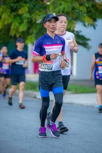 BIB: 40637
                            <button type="button" onclick="openModal(3838352)" class="btn btn-primary btn-sm float-right btn-popup" data-toggle="modal" data-target=".modal-high-quality">
                        <i class="fas fa-shopping-cart"></i> Add to Cart
                    </button>
                                            <button type="button" onclick="isThisMe(3838352, true)" class="btn btn-success btn-sm float-right btn-popup btn-isme hidden" data-toggle="tooltip" data-placement="bottom" title="นี่คือรูปของคุณใช่ไหม คลิกที่นี่เพื่อเอาเข้าอัลบั้ม">
                        <i class="fas fa-plus"></i> Add to album
                    </button>
                    <button type="button" onclick="isThisMe(3838352, false)" class="btn btn-warning btn-sm float-right btn-popup btn-isnotme hidden">
                        <i class="fas fa-ban"></i> Remove from album
                    </button>