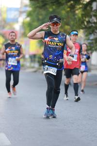 BIB: 2019
                            <button type="button" onclick="openModal(3583177)" class="btn btn-primary btn-sm float-right btn-popup" data-toggle="modal" data-target=".modal-high-quality">
                        <i class="fas fa-shopping-cart"></i> Add to Cart
                    </button>
                                            <button type="button" onclick="isThisMe(3583177, true)" class="btn btn-success btn-sm float-right btn-popup btn-isme hidden" data-toggle="tooltip" data-placement="bottom" title="นี่คือรูปของคุณใช่ไหม คลิกที่นี่เพื่อเอาเข้าอัลบั้ม">
                        <i class="fas fa-plus"></i> Add to album
                    </button>
                    <button type="button" onclick="isThisMe(3583177, false)" class="btn btn-warning btn-sm float-right btn-popup btn-isnotme hidden">
                        <i class="fas fa-ban"></i> Remove from album
                    </button>