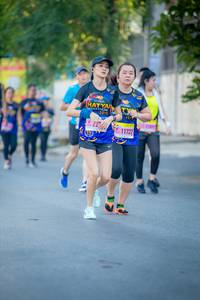 BIB: 11722
                            <button type="button" onclick="openModal(3816162)" class="btn btn-primary btn-sm float-right btn-popup" data-toggle="modal" data-target=".modal-high-quality">
                        <i class="fas fa-shopping-cart"></i> Add to Cart
                    </button>
                                            <button type="button" onclick="isThisMe(3816162, true)" class="btn btn-success btn-sm float-right btn-popup btn-isme hidden" data-toggle="tooltip" data-placement="bottom" title="นี่คือรูปของคุณใช่ไหม คลิกที่นี่เพื่อเอาเข้าอัลบั้ม">
                        <i class="fas fa-plus"></i> Add to album
                    </button>
                    <button type="button" onclick="isThisMe(3816162, false)" class="btn btn-warning btn-sm float-right btn-popup btn-isnotme hidden">
                        <i class="fas fa-ban"></i> Remove from album
                    </button>