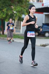 BIB: 21824
                            <button type="button" onclick="openModal(3580975)" class="btn btn-primary btn-sm float-right btn-popup" data-toggle="modal" data-target=".modal-high-quality">
                        <i class="fas fa-shopping-cart"></i> Add to Cart
                    </button>
                                            <button type="button" onclick="isThisMe(3580975, true)" class="btn btn-success btn-sm float-right btn-popup btn-isme hidden" data-toggle="tooltip" data-placement="bottom" title="นี่คือรูปของคุณใช่ไหม คลิกที่นี่เพื่อเอาเข้าอัลบั้ม">
                        <i class="fas fa-plus"></i> Add to album
                    </button>
                    <button type="button" onclick="isThisMe(3580975, false)" class="btn btn-warning btn-sm float-right btn-popup btn-isnotme hidden">
                        <i class="fas fa-ban"></i> Remove from album
                    </button>