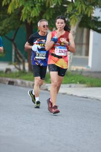 BIB: 22439, 20749
                            <button type="button" onclick="openModal(3581653)" class="btn btn-primary btn-sm float-right btn-popup" data-toggle="modal" data-target=".modal-high-quality">
                        <i class="fas fa-shopping-cart"></i> Add to Cart
                    </button>
                                            <button type="button" onclick="isThisMe(3581653, true)" class="btn btn-success btn-sm float-right btn-popup btn-isme hidden" data-toggle="tooltip" data-placement="bottom" title="นี่คือรูปของคุณใช่ไหม คลิกที่นี่เพื่อเอาเข้าอัลบั้ม">
                        <i class="fas fa-plus"></i> Add to album
                    </button>
                    <button type="button" onclick="isThisMe(3581653, false)" class="btn btn-warning btn-sm float-right btn-popup btn-isnotme hidden">
                        <i class="fas fa-ban"></i> Remove from album
                    </button>