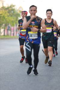 BIB: 11857, 11120
                            <button type="button" onclick="openModal(3574136)" class="btn btn-primary btn-sm float-right btn-popup" data-toggle="modal" data-target=".modal-high-quality">
                        <i class="fas fa-shopping-cart"></i> Add to Cart
                    </button>
                                            <button type="button" onclick="isThisMe(3574136, true)" class="btn btn-success btn-sm float-right btn-popup btn-isme hidden" data-toggle="tooltip" data-placement="bottom" title="นี่คือรูปของคุณใช่ไหม คลิกที่นี่เพื่อเอาเข้าอัลบั้ม">
                        <i class="fas fa-plus"></i> Add to album
                    </button>
                    <button type="button" onclick="isThisMe(3574136, false)" class="btn btn-warning btn-sm float-right btn-popup btn-isnotme hidden">
                        <i class="fas fa-ban"></i> Remove from album
                    </button>