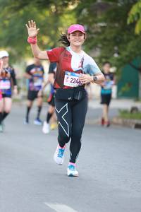 BIB: 2244, 
                            <button type="button" onclick="openModal(3582492)" class="btn btn-primary btn-sm float-right btn-popup" data-toggle="modal" data-target=".modal-high-quality">
                        <i class="fas fa-shopping-cart"></i> Add to Cart
                    </button>
                                            <button type="button" onclick="isThisMe(3582492, true)" class="btn btn-success btn-sm float-right btn-popup btn-isme hidden" data-toggle="tooltip" data-placement="bottom" title="นี่คือรูปของคุณใช่ไหม คลิกที่นี่เพื่อเอาเข้าอัลบั้ม">
                        <i class="fas fa-plus"></i> Add to album
                    </button>
                    <button type="button" onclick="isThisMe(3582492, false)" class="btn btn-warning btn-sm float-right btn-popup btn-isnotme hidden">
                        <i class="fas fa-ban"></i> Remove from album
                    </button>