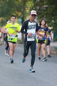 BIB: 
                            <button type="button" onclick="openModal(3580199)" class="btn btn-primary btn-sm float-right btn-popup" data-toggle="modal" data-target=".modal-high-quality">
                        <i class="fas fa-shopping-cart"></i> Add to Cart
                    </button>
                                            <button type="button" onclick="isThisMe(3580199, true)" class="btn btn-success btn-sm float-right btn-popup btn-isme hidden" data-toggle="tooltip" data-placement="bottom" title="นี่คือรูปของคุณใช่ไหม คลิกที่นี่เพื่อเอาเข้าอัลบั้ม">
                        <i class="fas fa-plus"></i> Add to album
                    </button>
                    <button type="button" onclick="isThisMe(3580199, false)" class="btn btn-warning btn-sm float-right btn-popup btn-isnotme hidden">
                        <i class="fas fa-ban"></i> Remove from album
                    </button>