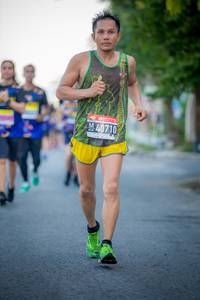 BIB: 40710
                            <button type="button" onclick="openModal(3815356)" class="btn btn-primary btn-sm float-right btn-popup" data-toggle="modal" data-target=".modal-high-quality">
                        <i class="fas fa-shopping-cart"></i> Add to Cart
                    </button>
                                            <button type="button" onclick="isThisMe(3815356, true)" class="btn btn-success btn-sm float-right btn-popup btn-isme hidden" data-toggle="tooltip" data-placement="bottom" title="นี่คือรูปของคุณใช่ไหม คลิกที่นี่เพื่อเอาเข้าอัลบั้ม">
                        <i class="fas fa-plus"></i> Add to album
                    </button>
                    <button type="button" onclick="isThisMe(3815356, false)" class="btn btn-warning btn-sm float-right btn-popup btn-isnotme hidden">
                        <i class="fas fa-ban"></i> Remove from album
                    </button>