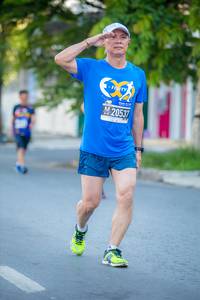 BIB: 20537
                            <button type="button" onclick="openModal(3838485)" class="btn btn-primary btn-sm float-right btn-popup" data-toggle="modal" data-target=".modal-high-quality">
                        <i class="fas fa-shopping-cart"></i> Add to Cart
                    </button>
                                            <button type="button" onclick="isThisMe(3838485, true)" class="btn btn-success btn-sm float-right btn-popup btn-isme hidden" data-toggle="tooltip" data-placement="bottom" title="นี่คือรูปของคุณใช่ไหม คลิกที่นี่เพื่อเอาเข้าอัลบั้ม">
                        <i class="fas fa-plus"></i> Add to album
                    </button>
                    <button type="button" onclick="isThisMe(3838485, false)" class="btn btn-warning btn-sm float-right btn-popup btn-isnotme hidden">
                        <i class="fas fa-ban"></i> Remove from album
                    </button>