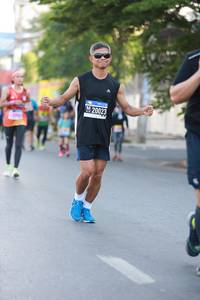 BIB: 20023
                            <button type="button" onclick="openModal(3581917)" class="btn btn-primary btn-sm float-right btn-popup" data-toggle="modal" data-target=".modal-high-quality">
                        <i class="fas fa-shopping-cart"></i> Add to Cart
                    </button>
                                            <button type="button" onclick="isThisMe(3581917, true)" class="btn btn-success btn-sm float-right btn-popup btn-isme hidden" data-toggle="tooltip" data-placement="bottom" title="นี่คือรูปของคุณใช่ไหม คลิกที่นี่เพื่อเอาเข้าอัลบั้ม">
                        <i class="fas fa-plus"></i> Add to album
                    </button>
                    <button type="button" onclick="isThisMe(3581917, false)" class="btn btn-warning btn-sm float-right btn-popup btn-isnotme hidden">
                        <i class="fas fa-ban"></i> Remove from album
                    </button>