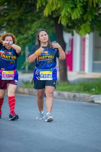 BIB: 019, 12642, 11162
                            <button type="button" onclick="openModal(3796415)" class="btn btn-primary btn-sm float-right btn-popup" data-toggle="modal" data-target=".modal-high-quality">
                        <i class="fas fa-shopping-cart"></i> Add to Cart
                    </button>
                                            <button type="button" onclick="isThisMe(3796415, true)" class="btn btn-success btn-sm float-right btn-popup btn-isme hidden" data-toggle="tooltip" data-placement="bottom" title="นี่คือรูปของคุณใช่ไหม คลิกที่นี่เพื่อเอาเข้าอัลบั้ม">
                        <i class="fas fa-plus"></i> Add to album
                    </button>
                    <button type="button" onclick="isThisMe(3796415, false)" class="btn btn-warning btn-sm float-right btn-popup btn-isnotme hidden">
                        <i class="fas fa-ban"></i> Remove from album
                    </button>