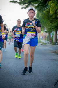 BIB: 2019, 12606
                            <button type="button" onclick="openModal(3815771)" class="btn btn-primary btn-sm float-right btn-popup" data-toggle="modal" data-target=".modal-high-quality">
                        <i class="fas fa-shopping-cart"></i> Add to Cart
                    </button>
                                            <button type="button" onclick="isThisMe(3815771, true)" class="btn btn-success btn-sm float-right btn-popup btn-isme hidden" data-toggle="tooltip" data-placement="bottom" title="นี่คือรูปของคุณใช่ไหม คลิกที่นี่เพื่อเอาเข้าอัลบั้ม">
                        <i class="fas fa-plus"></i> Add to album
                    </button>
                    <button type="button" onclick="isThisMe(3815771, false)" class="btn btn-warning btn-sm float-right btn-popup btn-isnotme hidden">
                        <i class="fas fa-ban"></i> Remove from album
                    </button>