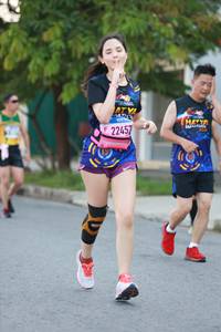 BIB: 
                            <button type="button" onclick="openModal(3584769)" class="btn btn-primary btn-sm float-right btn-popup" data-toggle="modal" data-target=".modal-high-quality">
                        <i class="fas fa-shopping-cart"></i> Add to Cart
                    </button>
                                            <button type="button" onclick="isThisMe(3584769, true)" class="btn btn-success btn-sm float-right btn-popup btn-isme hidden" data-toggle="tooltip" data-placement="bottom" title="นี่คือรูปของคุณใช่ไหม คลิกที่นี่เพื่อเอาเข้าอัลบั้ม">
                        <i class="fas fa-plus"></i> Add to album
                    </button>
                    <button type="button" onclick="isThisMe(3584769, false)" class="btn btn-warning btn-sm float-right btn-popup btn-isnotme hidden">
                        <i class="fas fa-ban"></i> Remove from album
                    </button>