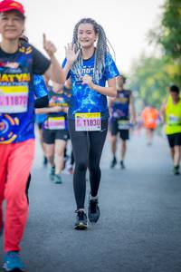 BIB: 1187, 11830
                            <button type="button" onclick="openModal(3815573)" class="btn btn-primary btn-sm float-right btn-popup" data-toggle="modal" data-target=".modal-high-quality">
                        <i class="fas fa-shopping-cart"></i> Add to Cart
                    </button>
                                            <button type="button" onclick="isThisMe(3815573, true)" class="btn btn-success btn-sm float-right btn-popup btn-isme hidden" data-toggle="tooltip" data-placement="bottom" title="นี่คือรูปของคุณใช่ไหม คลิกที่นี่เพื่อเอาเข้าอัลบั้ม">
                        <i class="fas fa-plus"></i> Add to album
                    </button>
                    <button type="button" onclick="isThisMe(3815573, false)" class="btn btn-warning btn-sm float-right btn-popup btn-isnotme hidden">
                        <i class="fas fa-ban"></i> Remove from album
                    </button>