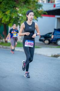 BIB: 21824
                            <button type="button" onclick="openModal(3838593)" class="btn btn-primary btn-sm float-right btn-popup" data-toggle="modal" data-target=".modal-high-quality">
                        <i class="fas fa-shopping-cart"></i> Add to Cart
                    </button>
                                            <button type="button" onclick="isThisMe(3838593, true)" class="btn btn-success btn-sm float-right btn-popup btn-isme hidden" data-toggle="tooltip" data-placement="bottom" title="นี่คือรูปของคุณใช่ไหม คลิกที่นี่เพื่อเอาเข้าอัลบั้ม">
                        <i class="fas fa-plus"></i> Add to album
                    </button>
                    <button type="button" onclick="isThisMe(3838593, false)" class="btn btn-warning btn-sm float-right btn-popup btn-isnotme hidden">
                        <i class="fas fa-ban"></i> Remove from album
                    </button>