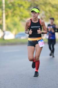 BIB: 
                            <button type="button" onclick="openModal(3577448)" class="btn btn-primary btn-sm float-right btn-popup" data-toggle="modal" data-target=".modal-high-quality">
                        <i class="fas fa-shopping-cart"></i> Add to Cart
                    </button>
                                            <button type="button" onclick="isThisMe(3577448, true)" class="btn btn-success btn-sm float-right btn-popup btn-isme hidden" data-toggle="tooltip" data-placement="bottom" title="นี่คือรูปของคุณใช่ไหม คลิกที่นี่เพื่อเอาเข้าอัลบั้ม">
                        <i class="fas fa-plus"></i> Add to album
                    </button>
                    <button type="button" onclick="isThisMe(3577448, false)" class="btn btn-warning btn-sm float-right btn-popup btn-isnotme hidden">
                        <i class="fas fa-ban"></i> Remove from album
                    </button>