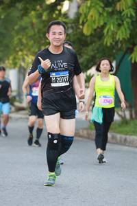 BIB: 20197
                            <button type="button" onclick="openModal(3587416)" class="btn btn-primary btn-sm float-right btn-popup" data-toggle="modal" data-target=".modal-high-quality">
                        <i class="fas fa-shopping-cart"></i> Add to Cart
                    </button>
                                            <button type="button" onclick="isThisMe(3587416, true)" class="btn btn-success btn-sm float-right btn-popup btn-isme hidden" data-toggle="tooltip" data-placement="bottom" title="นี่คือรูปของคุณใช่ไหม คลิกที่นี่เพื่อเอาเข้าอัลบั้ม">
                        <i class="fas fa-plus"></i> Add to album
                    </button>
                    <button type="button" onclick="isThisMe(3587416, false)" class="btn btn-warning btn-sm float-right btn-popup btn-isnotme hidden">
                        <i class="fas fa-ban"></i> Remove from album
                    </button>