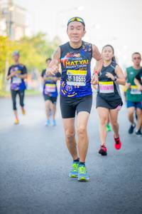 BIB: 
                            <button type="button" onclick="openModal(3789828)" class="btn btn-primary btn-sm float-right btn-popup" data-toggle="modal" data-target=".modal-high-quality">
                        <i class="fas fa-shopping-cart"></i> Add to Cart
                    </button>
                                            <button type="button" onclick="isThisMe(3789828, true)" class="btn btn-success btn-sm float-right btn-popup btn-isme hidden" data-toggle="tooltip" data-placement="bottom" title="นี่คือรูปของคุณใช่ไหม คลิกที่นี่เพื่อเอาเข้าอัลบั้ม">
                        <i class="fas fa-plus"></i> Add to album
                    </button>
                    <button type="button" onclick="isThisMe(3789828, false)" class="btn btn-warning btn-sm float-right btn-popup btn-isnotme hidden">
                        <i class="fas fa-ban"></i> Remove from album
                    </button>