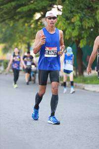 BIB: 
                            <button type="button" onclick="openModal(3584523)" class="btn btn-primary btn-sm float-right btn-popup" data-toggle="modal" data-target=".modal-high-quality">
                        <i class="fas fa-shopping-cart"></i> Add to Cart
                    </button>
                                            <button type="button" onclick="isThisMe(3584523, true)" class="btn btn-success btn-sm float-right btn-popup btn-isme hidden" data-toggle="tooltip" data-placement="bottom" title="นี่คือรูปของคุณใช่ไหม คลิกที่นี่เพื่อเอาเข้าอัลบั้ม">
                        <i class="fas fa-plus"></i> Add to album
                    </button>
                    <button type="button" onclick="isThisMe(3584523, false)" class="btn btn-warning btn-sm float-right btn-popup btn-isnotme hidden">
                        <i class="fas fa-ban"></i> Remove from album
                    </button>