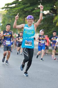 BIB: 2105
                            <button type="button" onclick="openModal(3578871)" class="btn btn-primary btn-sm float-right btn-popup" data-toggle="modal" data-target=".modal-high-quality">
                        <i class="fas fa-shopping-cart"></i> Add to Cart
                    </button>
                                            <button type="button" onclick="isThisMe(3578871, true)" class="btn btn-success btn-sm float-right btn-popup btn-isme hidden" data-toggle="tooltip" data-placement="bottom" title="นี่คือรูปของคุณใช่ไหม คลิกที่นี่เพื่อเอาเข้าอัลบั้ม">
                        <i class="fas fa-plus"></i> Add to album
                    </button>
                    <button type="button" onclick="isThisMe(3578871, false)" class="btn btn-warning btn-sm float-right btn-popup btn-isnotme hidden">
                        <i class="fas fa-ban"></i> Remove from album
                    </button>