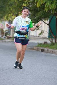 BIB: 22360
                            <button type="button" onclick="openModal(3585346)" class="btn btn-primary btn-sm float-right btn-popup" data-toggle="modal" data-target=".modal-high-quality">
                        <i class="fas fa-shopping-cart"></i> Add to Cart
                    </button>
                                            <button type="button" onclick="isThisMe(3585346, true)" class="btn btn-success btn-sm float-right btn-popup btn-isme hidden" data-toggle="tooltip" data-placement="bottom" title="นี่คือรูปของคุณใช่ไหม คลิกที่นี่เพื่อเอาเข้าอัลบั้ม">
                        <i class="fas fa-plus"></i> Add to album
                    </button>
                    <button type="button" onclick="isThisMe(3585346, false)" class="btn btn-warning btn-sm float-right btn-popup btn-isnotme hidden">
                        <i class="fas fa-ban"></i> Remove from album
                    </button>