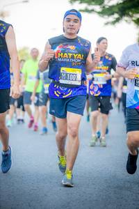 BIB: 2019, 100
                            <button type="button" onclick="openModal(3815416)" class="btn btn-primary btn-sm float-right btn-popup" data-toggle="modal" data-target=".modal-high-quality">
                        <i class="fas fa-shopping-cart"></i> Add to Cart
                    </button>
                                            <button type="button" onclick="isThisMe(3815416, true)" class="btn btn-success btn-sm float-right btn-popup btn-isme hidden" data-toggle="tooltip" data-placement="bottom" title="นี่คือรูปของคุณใช่ไหม คลิกที่นี่เพื่อเอาเข้าอัลบั้ม">
                        <i class="fas fa-plus"></i> Add to album
                    </button>
                    <button type="button" onclick="isThisMe(3815416, false)" class="btn btn-warning btn-sm float-right btn-popup btn-isnotme hidden">
                        <i class="fas fa-ban"></i> Remove from album
                    </button>