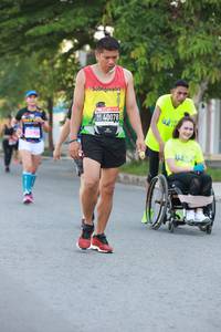 BIB: 
                            <button type="button" onclick="openModal(3589682)" class="btn btn-primary btn-sm float-right btn-popup" data-toggle="modal" data-target=".modal-high-quality">
                        <i class="fas fa-shopping-cart"></i> Add to Cart
                    </button>
                                            <button type="button" onclick="isThisMe(3589682, true)" class="btn btn-success btn-sm float-right btn-popup btn-isme hidden" data-toggle="tooltip" data-placement="bottom" title="นี่คือรูปของคุณใช่ไหม คลิกที่นี่เพื่อเอาเข้าอัลบั้ม">
                        <i class="fas fa-plus"></i> Add to album
                    </button>
                    <button type="button" onclick="isThisMe(3589682, false)" class="btn btn-warning btn-sm float-right btn-popup btn-isnotme hidden">
                        <i class="fas fa-ban"></i> Remove from album
                    </button>