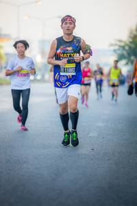 BIB: 11002
                            <button type="button" onclick="openModal(3789441)" class="btn btn-primary btn-sm float-right btn-popup" data-toggle="modal" data-target=".modal-high-quality">
                        <i class="fas fa-shopping-cart"></i> Add to Cart
                    </button>
                                            <button type="button" onclick="isThisMe(3789441, true)" class="btn btn-success btn-sm float-right btn-popup btn-isme hidden" data-toggle="tooltip" data-placement="bottom" title="นี่คือรูปของคุณใช่ไหม คลิกที่นี่เพื่อเอาเข้าอัลบั้ม">
                        <i class="fas fa-plus"></i> Add to album
                    </button>
                    <button type="button" onclick="isThisMe(3789441, false)" class="btn btn-warning btn-sm float-right btn-popup btn-isnotme hidden">
                        <i class="fas fa-ban"></i> Remove from album
                    </button>