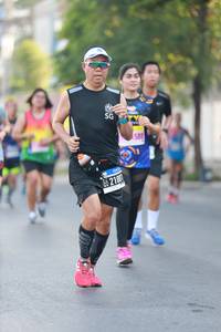 BIB: 
                            <button type="button" onclick="openModal(3578887)" class="btn btn-primary btn-sm float-right btn-popup" data-toggle="modal" data-target=".modal-high-quality">
                        <i class="fas fa-shopping-cart"></i> Add to Cart
                    </button>
                                            <button type="button" onclick="isThisMe(3578887, true)" class="btn btn-success btn-sm float-right btn-popup btn-isme hidden" data-toggle="tooltip" data-placement="bottom" title="นี่คือรูปของคุณใช่ไหม คลิกที่นี่เพื่อเอาเข้าอัลบั้ม">
                        <i class="fas fa-plus"></i> Add to album
                    </button>
                    <button type="button" onclick="isThisMe(3578887, false)" class="btn btn-warning btn-sm float-right btn-popup btn-isnotme hidden">
                        <i class="fas fa-ban"></i> Remove from album
                    </button>