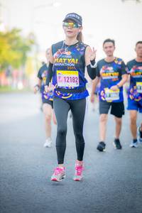 BIB: 2015, 12182
                            <button type="button" onclick="openModal(3789775)" class="btn btn-primary btn-sm float-right btn-popup" data-toggle="modal" data-target=".modal-high-quality">
                        <i class="fas fa-shopping-cart"></i> Add to Cart
                    </button>
                                            <button type="button" onclick="isThisMe(3789775, true)" class="btn btn-success btn-sm float-right btn-popup btn-isme hidden" data-toggle="tooltip" data-placement="bottom" title="นี่คือรูปของคุณใช่ไหม คลิกที่นี่เพื่อเอาเข้าอัลบั้ม">
                        <i class="fas fa-plus"></i> Add to album
                    </button>
                    <button type="button" onclick="isThisMe(3789775, false)" class="btn btn-warning btn-sm float-right btn-popup btn-isnotme hidden">
                        <i class="fas fa-ban"></i> Remove from album
                    </button>