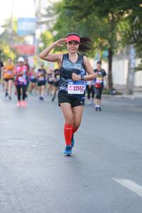 BIB: 22552
                            <button type="button" onclick="openModal(3579622)" class="btn btn-primary btn-sm float-right btn-popup" data-toggle="modal" data-target=".modal-high-quality">
                        <i class="fas fa-shopping-cart"></i> Add to Cart
                    </button>
                                            <button type="button" onclick="isThisMe(3579622, true)" class="btn btn-success btn-sm float-right btn-popup btn-isme hidden" data-toggle="tooltip" data-placement="bottom" title="นี่คือรูปของคุณใช่ไหม คลิกที่นี่เพื่อเอาเข้าอัลบั้ม">
                        <i class="fas fa-plus"></i> Add to album
                    </button>
                    <button type="button" onclick="isThisMe(3579622, false)" class="btn btn-warning btn-sm float-right btn-popup btn-isnotme hidden">
                        <i class="fas fa-ban"></i> Remove from album
                    </button>