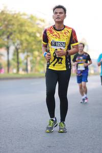 BIB: 10526
                            <button type="button" onclick="openModal(3574888)" class="btn btn-primary btn-sm float-right btn-popup" data-toggle="modal" data-target=".modal-high-quality">
                        <i class="fas fa-shopping-cart"></i> Add to Cart
                    </button>
                                            <button type="button" onclick="isThisMe(3574888, true)" class="btn btn-success btn-sm float-right btn-popup btn-isme hidden" data-toggle="tooltip" data-placement="bottom" title="นี่คือรูปของคุณใช่ไหม คลิกที่นี่เพื่อเอาเข้าอัลบั้ม">
                        <i class="fas fa-plus"></i> Add to album
                    </button>
                    <button type="button" onclick="isThisMe(3574888, false)" class="btn btn-warning btn-sm float-right btn-popup btn-isnotme hidden">
                        <i class="fas fa-ban"></i> Remove from album
                    </button>