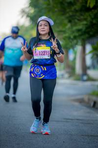 BIB: 12215
                            <button type="button" onclick="openModal(3815467)" class="btn btn-primary btn-sm float-right btn-popup" data-toggle="modal" data-target=".modal-high-quality">
                        <i class="fas fa-shopping-cart"></i> Add to Cart
                    </button>
                                            <button type="button" onclick="isThisMe(3815467, true)" class="btn btn-success btn-sm float-right btn-popup btn-isme hidden" data-toggle="tooltip" data-placement="bottom" title="นี่คือรูปของคุณใช่ไหม คลิกที่นี่เพื่อเอาเข้าอัลบั้ม">
                        <i class="fas fa-plus"></i> Add to album
                    </button>
                    <button type="button" onclick="isThisMe(3815467, false)" class="btn btn-warning btn-sm float-right btn-popup btn-isnotme hidden">
                        <i class="fas fa-ban"></i> Remove from album
                    </button>