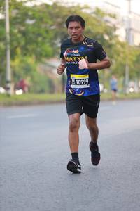 BIB: 10999
                            <button type="button" onclick="openModal(3573296)" class="btn btn-primary btn-sm float-right btn-popup" data-toggle="modal" data-target=".modal-high-quality">
                        <i class="fas fa-shopping-cart"></i> Add to Cart
                    </button>
                                            <button type="button" onclick="isThisMe(3573296, true)" class="btn btn-success btn-sm float-right btn-popup btn-isme hidden" data-toggle="tooltip" data-placement="bottom" title="นี่คือรูปของคุณใช่ไหม คลิกที่นี่เพื่อเอาเข้าอัลบั้ม">
                        <i class="fas fa-plus"></i> Add to album
                    </button>
                    <button type="button" onclick="isThisMe(3573296, false)" class="btn btn-warning btn-sm float-right btn-popup btn-isnotme hidden">
                        <i class="fas fa-ban"></i> Remove from album
                    </button>