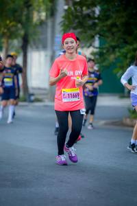 BIB: 11669
                            <button type="button" onclick="openModal(3815798)" class="btn btn-primary btn-sm float-right btn-popup" data-toggle="modal" data-target=".modal-high-quality">
                        <i class="fas fa-shopping-cart"></i> Add to Cart
                    </button>
                                            <button type="button" onclick="isThisMe(3815798, true)" class="btn btn-success btn-sm float-right btn-popup btn-isme hidden" data-toggle="tooltip" data-placement="bottom" title="นี่คือรูปของคุณใช่ไหม คลิกที่นี่เพื่อเอาเข้าอัลบั้ม">
                        <i class="fas fa-plus"></i> Add to album
                    </button>
                    <button type="button" onclick="isThisMe(3815798, false)" class="btn btn-warning btn-sm float-right btn-popup btn-isnotme hidden">
                        <i class="fas fa-ban"></i> Remove from album
                    </button>