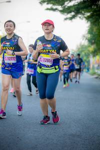 BIB: 12777
                            <button type="button" onclick="openModal(3815710)" class="btn btn-primary btn-sm float-right btn-popup" data-toggle="modal" data-target=".modal-high-quality">
                        <i class="fas fa-shopping-cart"></i> Add to Cart
                    </button>
                                            <button type="button" onclick="isThisMe(3815710, true)" class="btn btn-success btn-sm float-right btn-popup btn-isme hidden" data-toggle="tooltip" data-placement="bottom" title="นี่คือรูปของคุณใช่ไหม คลิกที่นี่เพื่อเอาเข้าอัลบั้ม">
                        <i class="fas fa-plus"></i> Add to album
                    </button>
                    <button type="button" onclick="isThisMe(3815710, false)" class="btn btn-warning btn-sm float-right btn-popup btn-isnotme hidden">
                        <i class="fas fa-ban"></i> Remove from album
                    </button>