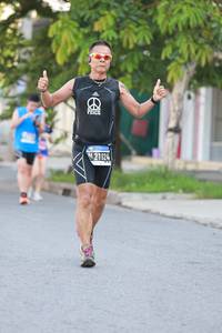 BIB: 21024
                            <button type="button" onclick="openModal(3589491)" class="btn btn-primary btn-sm float-right btn-popup" data-toggle="modal" data-target=".modal-high-quality">
                        <i class="fas fa-shopping-cart"></i> Add to Cart
                    </button>
                                            <button type="button" onclick="isThisMe(3589491, true)" class="btn btn-success btn-sm float-right btn-popup btn-isme hidden" data-toggle="tooltip" data-placement="bottom" title="นี่คือรูปของคุณใช่ไหม คลิกที่นี่เพื่อเอาเข้าอัลบั้ม">
                        <i class="fas fa-plus"></i> Add to album
                    </button>
                    <button type="button" onclick="isThisMe(3589491, false)" class="btn btn-warning btn-sm float-right btn-popup btn-isnotme hidden">
                        <i class="fas fa-ban"></i> Remove from album
                    </button>