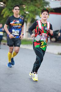 BIB: 
                            <button type="button" onclick="openModal(3580733)" class="btn btn-primary btn-sm float-right btn-popup" data-toggle="modal" data-target=".modal-high-quality">
                        <i class="fas fa-shopping-cart"></i> Add to Cart
                    </button>
                                            <button type="button" onclick="isThisMe(3580733, true)" class="btn btn-success btn-sm float-right btn-popup btn-isme hidden" data-toggle="tooltip" data-placement="bottom" title="นี่คือรูปของคุณใช่ไหม คลิกที่นี่เพื่อเอาเข้าอัลบั้ม">
                        <i class="fas fa-plus"></i> Add to album
                    </button>
                    <button type="button" onclick="isThisMe(3580733, false)" class="btn btn-warning btn-sm float-right btn-popup btn-isnotme hidden">
                        <i class="fas fa-ban"></i> Remove from album
                    </button>