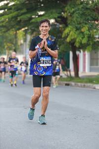 BIB: 21216
                            <button type="button" onclick="openModal(3578382)" class="btn btn-primary btn-sm float-right btn-popup" data-toggle="modal" data-target=".modal-high-quality">
                        <i class="fas fa-shopping-cart"></i> Add to Cart
                    </button>
                                            <button type="button" onclick="isThisMe(3578382, true)" class="btn btn-success btn-sm float-right btn-popup btn-isme hidden" data-toggle="tooltip" data-placement="bottom" title="นี่คือรูปของคุณใช่ไหม คลิกที่นี่เพื่อเอาเข้าอัลบั้ม">
                        <i class="fas fa-plus"></i> Add to album
                    </button>
                    <button type="button" onclick="isThisMe(3578382, false)" class="btn btn-warning btn-sm float-right btn-popup btn-isnotme hidden">
                        <i class="fas fa-ban"></i> Remove from album
                    </button>