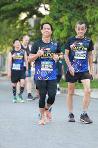 BIB: 20408, 20986
                            <button type="button" onclick="openModal(3589165)" class="btn btn-primary btn-sm float-right btn-popup" data-toggle="modal" data-target=".modal-high-quality">
                        <i class="fas fa-shopping-cart"></i> Add to Cart
                    </button>
                                            <button type="button" onclick="isThisMe(3589165, true)" class="btn btn-success btn-sm float-right btn-popup btn-isme hidden" data-toggle="tooltip" data-placement="bottom" title="นี่คือรูปของคุณใช่ไหม คลิกที่นี่เพื่อเอาเข้าอัลบั้ม">
                        <i class="fas fa-plus"></i> Add to album
                    </button>
                    <button type="button" onclick="isThisMe(3589165, false)" class="btn btn-warning btn-sm float-right btn-popup btn-isnotme hidden">
                        <i class="fas fa-ban"></i> Remove from album
                    </button>