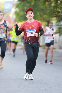 BIB: 21818
                            <button type="button" onclick="openModal(3584462)" class="btn btn-primary btn-sm float-right btn-popup" data-toggle="modal" data-target=".modal-high-quality">
                        <i class="fas fa-shopping-cart"></i> Add to Cart
                    </button>
                                            <button type="button" onclick="isThisMe(3584462, true)" class="btn btn-success btn-sm float-right btn-popup btn-isme hidden" data-toggle="tooltip" data-placement="bottom" title="นี่คือรูปของคุณใช่ไหม คลิกที่นี่เพื่อเอาเข้าอัลบั้ม">
                        <i class="fas fa-plus"></i> Add to album
                    </button>
                    <button type="button" onclick="isThisMe(3584462, false)" class="btn btn-warning btn-sm float-right btn-popup btn-isnotme hidden">
                        <i class="fas fa-ban"></i> Remove from album
                    </button>