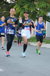 BIB: 22342, 20392
                            <button type="button" onclick="openModal(3581625)" class="btn btn-primary btn-sm float-right btn-popup" data-toggle="modal" data-target=".modal-high-quality">
                        <i class="fas fa-shopping-cart"></i> Add to Cart
                    </button>
                                            <button type="button" onclick="isThisMe(3581625, true)" class="btn btn-success btn-sm float-right btn-popup btn-isme hidden" data-toggle="tooltip" data-placement="bottom" title="นี่คือรูปของคุณใช่ไหม คลิกที่นี่เพื่อเอาเข้าอัลบั้ม">
                        <i class="fas fa-plus"></i> Add to album
                    </button>
                    <button type="button" onclick="isThisMe(3581625, false)" class="btn btn-warning btn-sm float-right btn-popup btn-isnotme hidden">
                        <i class="fas fa-ban"></i> Remove from album
                    </button>