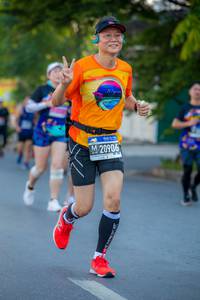 BIB: 20906
                            <button type="button" onclick="openModal(3838696)" class="btn btn-primary btn-sm float-right btn-popup" data-toggle="modal" data-target=".modal-high-quality">
                        <i class="fas fa-shopping-cart"></i> Add to Cart
                    </button>
                                            <button type="button" onclick="isThisMe(3838696, true)" class="btn btn-success btn-sm float-right btn-popup btn-isme hidden" data-toggle="tooltip" data-placement="bottom" title="นี่คือรูปของคุณใช่ไหม คลิกที่นี่เพื่อเอาเข้าอัลบั้ม">
                        <i class="fas fa-plus"></i> Add to album
                    </button>
                    <button type="button" onclick="isThisMe(3838696, false)" class="btn btn-warning btn-sm float-right btn-popup btn-isnotme hidden">
                        <i class="fas fa-ban"></i> Remove from album
                    </button>