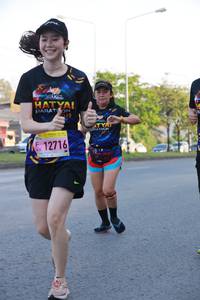 BIB: 12716
                            <button type="button" onclick="openModal(3577441)" class="btn btn-primary btn-sm float-right btn-popup" data-toggle="modal" data-target=".modal-high-quality">
                        <i class="fas fa-shopping-cart"></i> Add to Cart
                    </button>
                                            <button type="button" onclick="isThisMe(3577441, true)" class="btn btn-success btn-sm float-right btn-popup btn-isme hidden" data-toggle="tooltip" data-placement="bottom" title="นี่คือรูปของคุณใช่ไหม คลิกที่นี่เพื่อเอาเข้าอัลบั้ม">
                        <i class="fas fa-plus"></i> Add to album
                    </button>
                    <button type="button" onclick="isThisMe(3577441, false)" class="btn btn-warning btn-sm float-right btn-popup btn-isnotme hidden">
                        <i class="fas fa-ban"></i> Remove from album
                    </button>