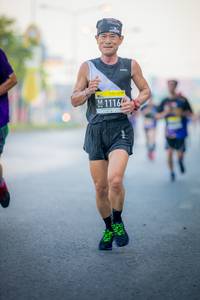 BIB: 1116
                            <button type="button" onclick="openModal(3789427)" class="btn btn-primary btn-sm float-right btn-popup" data-toggle="modal" data-target=".modal-high-quality">
                        <i class="fas fa-shopping-cart"></i> Add to Cart
                    </button>
                                            <button type="button" onclick="isThisMe(3789427, true)" class="btn btn-success btn-sm float-right btn-popup btn-isme hidden" data-toggle="tooltip" data-placement="bottom" title="นี่คือรูปของคุณใช่ไหม คลิกที่นี่เพื่อเอาเข้าอัลบั้ม">
                        <i class="fas fa-plus"></i> Add to album
                    </button>
                    <button type="button" onclick="isThisMe(3789427, false)" class="btn btn-warning btn-sm float-right btn-popup btn-isnotme hidden">
                        <i class="fas fa-ban"></i> Remove from album
                    </button>