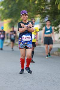 BIB: 21955
                            <button type="button" onclick="openModal(3584942)" class="btn btn-primary btn-sm float-right btn-popup" data-toggle="modal" data-target=".modal-high-quality">
                        <i class="fas fa-shopping-cart"></i> Add to Cart
                    </button>
                                            <button type="button" onclick="isThisMe(3584942, true)" class="btn btn-success btn-sm float-right btn-popup btn-isme hidden" data-toggle="tooltip" data-placement="bottom" title="นี่คือรูปของคุณใช่ไหม คลิกที่นี่เพื่อเอาเข้าอัลบั้ม">
                        <i class="fas fa-plus"></i> Add to album
                    </button>
                    <button type="button" onclick="isThisMe(3584942, false)" class="btn btn-warning btn-sm float-right btn-popup btn-isnotme hidden">
                        <i class="fas fa-ban"></i> Remove from album
                    </button>