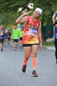 BIB: 22224
                            <button type="button" onclick="openModal(3585699)" class="btn btn-primary btn-sm float-right btn-popup" data-toggle="modal" data-target=".modal-high-quality">
                        <i class="fas fa-shopping-cart"></i> Add to Cart
                    </button>
                                            <button type="button" onclick="isThisMe(3585699, true)" class="btn btn-success btn-sm float-right btn-popup btn-isme hidden" data-toggle="tooltip" data-placement="bottom" title="นี่คือรูปของคุณใช่ไหม คลิกที่นี่เพื่อเอาเข้าอัลบั้ม">
                        <i class="fas fa-plus"></i> Add to album
                    </button>
                    <button type="button" onclick="isThisMe(3585699, false)" class="btn btn-warning btn-sm float-right btn-popup btn-isnotme hidden">
                        <i class="fas fa-ban"></i> Remove from album
                    </button>