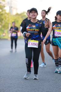 BIB: 1246, 2019, 12263
                            <button type="button" onclick="openModal(3576404)" class="btn btn-primary btn-sm float-right btn-popup" data-toggle="modal" data-target=".modal-high-quality">
                        <i class="fas fa-shopping-cart"></i> Add to Cart
                    </button>
                                            <button type="button" onclick="isThisMe(3576404, true)" class="btn btn-success btn-sm float-right btn-popup btn-isme hidden" data-toggle="tooltip" data-placement="bottom" title="นี่คือรูปของคุณใช่ไหม คลิกที่นี่เพื่อเอาเข้าอัลบั้ม">
                        <i class="fas fa-plus"></i> Add to album
                    </button>
                    <button type="button" onclick="isThisMe(3576404, false)" class="btn btn-warning btn-sm float-right btn-popup btn-isnotme hidden">
                        <i class="fas fa-ban"></i> Remove from album
                    </button>