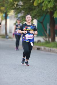 BIB: 22220
                            <button type="button" onclick="openModal(3583815)" class="btn btn-primary btn-sm float-right btn-popup" data-toggle="modal" data-target=".modal-high-quality">
                        <i class="fas fa-shopping-cart"></i> Add to Cart
                    </button>
                                            <button type="button" onclick="isThisMe(3583815, true)" class="btn btn-success btn-sm float-right btn-popup btn-isme hidden" data-toggle="tooltip" data-placement="bottom" title="นี่คือรูปของคุณใช่ไหม คลิกที่นี่เพื่อเอาเข้าอัลบั้ม">
                        <i class="fas fa-plus"></i> Add to album
                    </button>
                    <button type="button" onclick="isThisMe(3583815, false)" class="btn btn-warning btn-sm float-right btn-popup btn-isnotme hidden">
                        <i class="fas fa-ban"></i> Remove from album
                    </button>